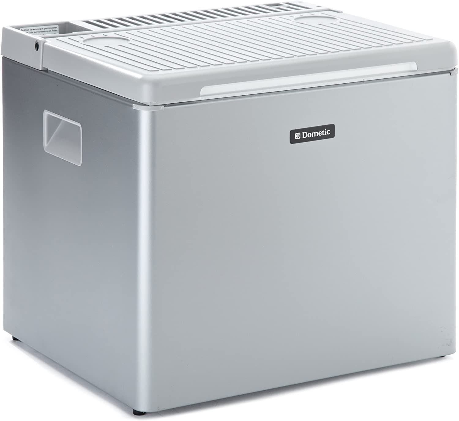 Kühlbox Dometic RC1600 EGP (12V/230V/Gas)