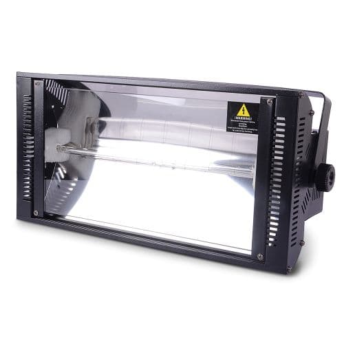 Stroboskop 1500 W