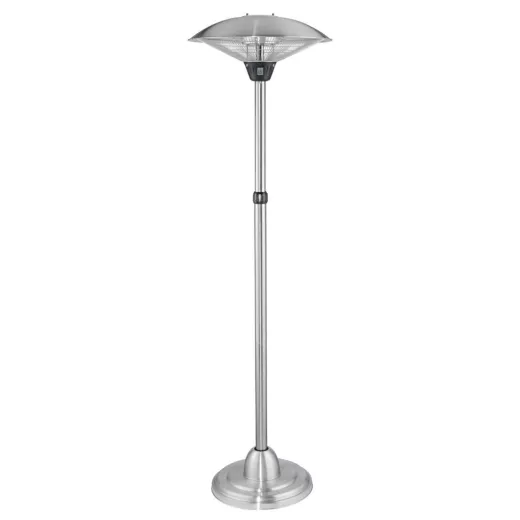 Heizpilz (Elektro)