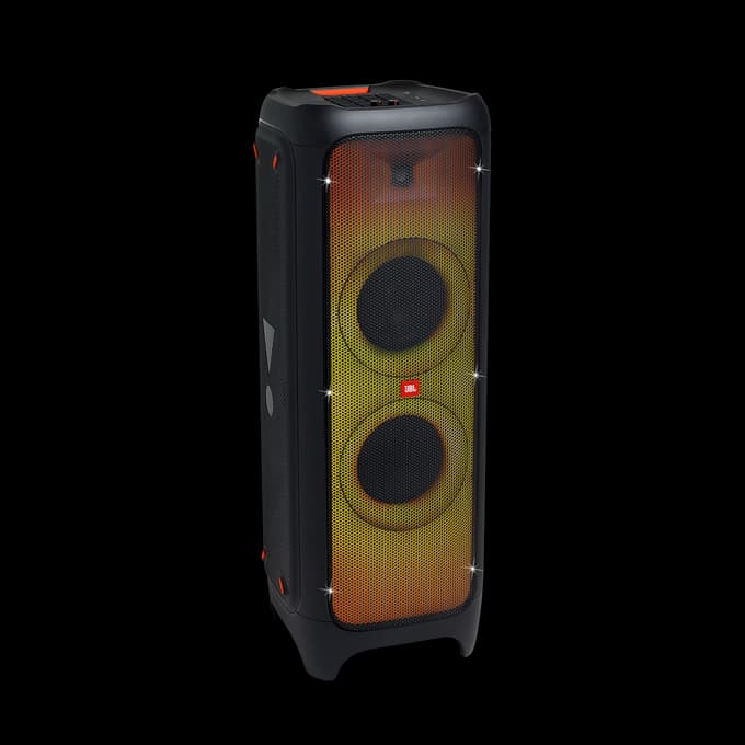 JBL PartyBox 1000